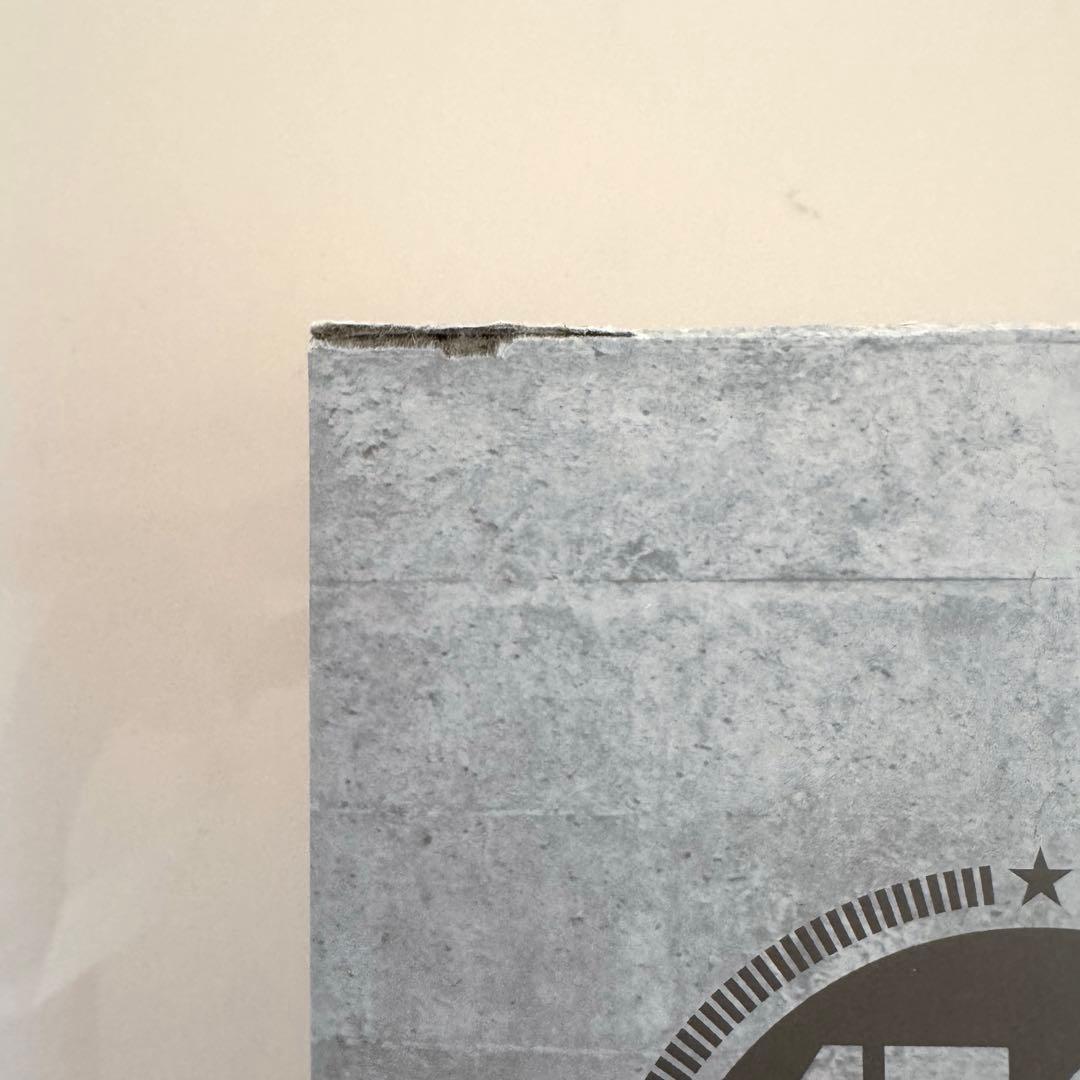 カシオ G-ショック 腕時計 DW-5040RX-7 40周年