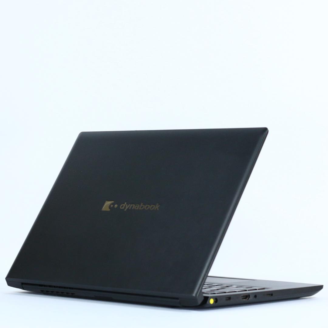 Windowsノート本体 DynaBook S73/HS i5-11th 8GB 256GB 13.3in
