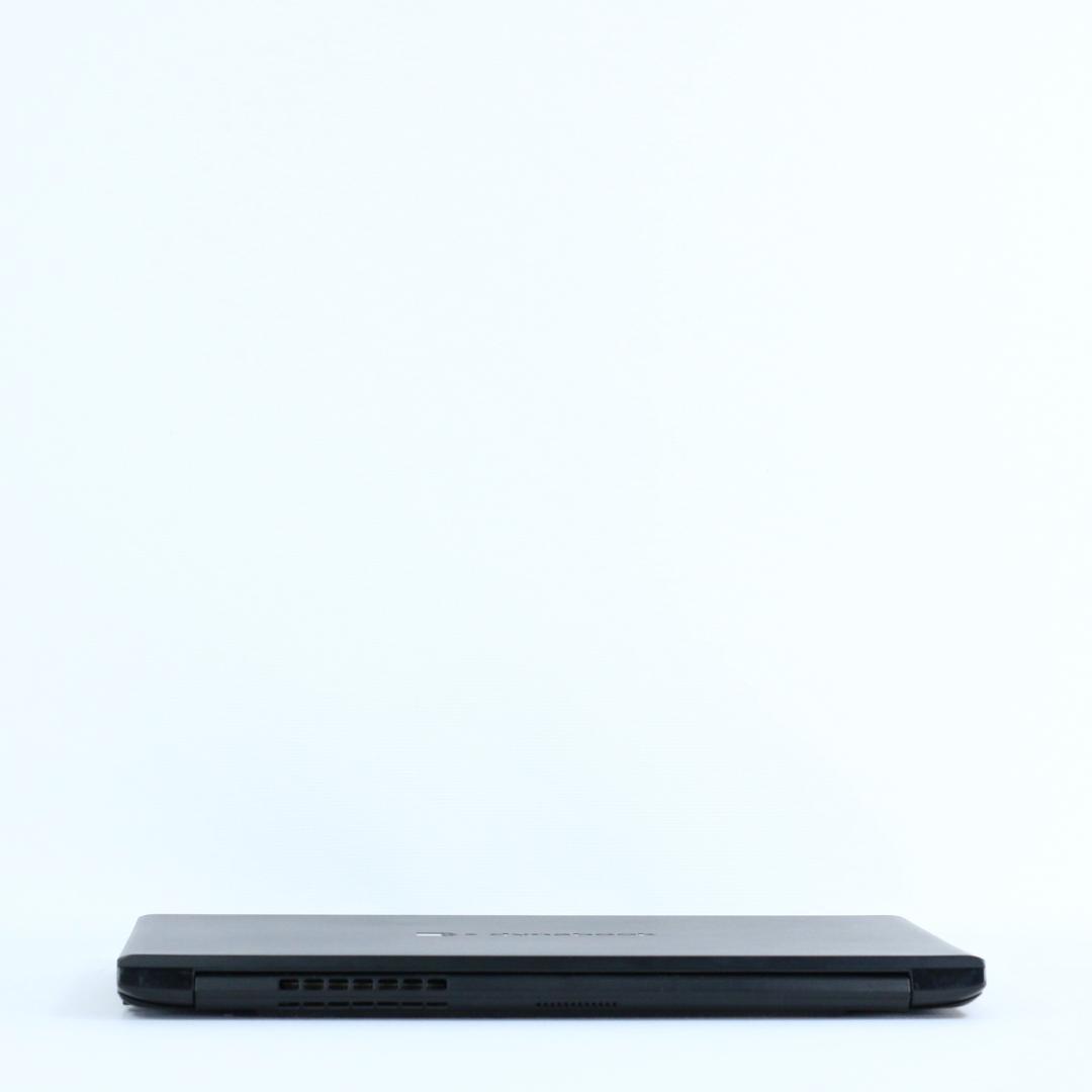 Windowsノート本体 DynaBook S73/HS i5-11th 8GB 256GB 13.3in