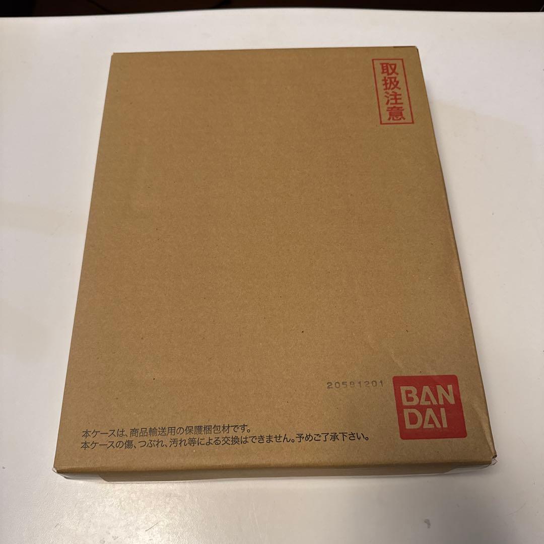 新品9ポケットバインダー10th ANNIVERSARY SPECIAL SET