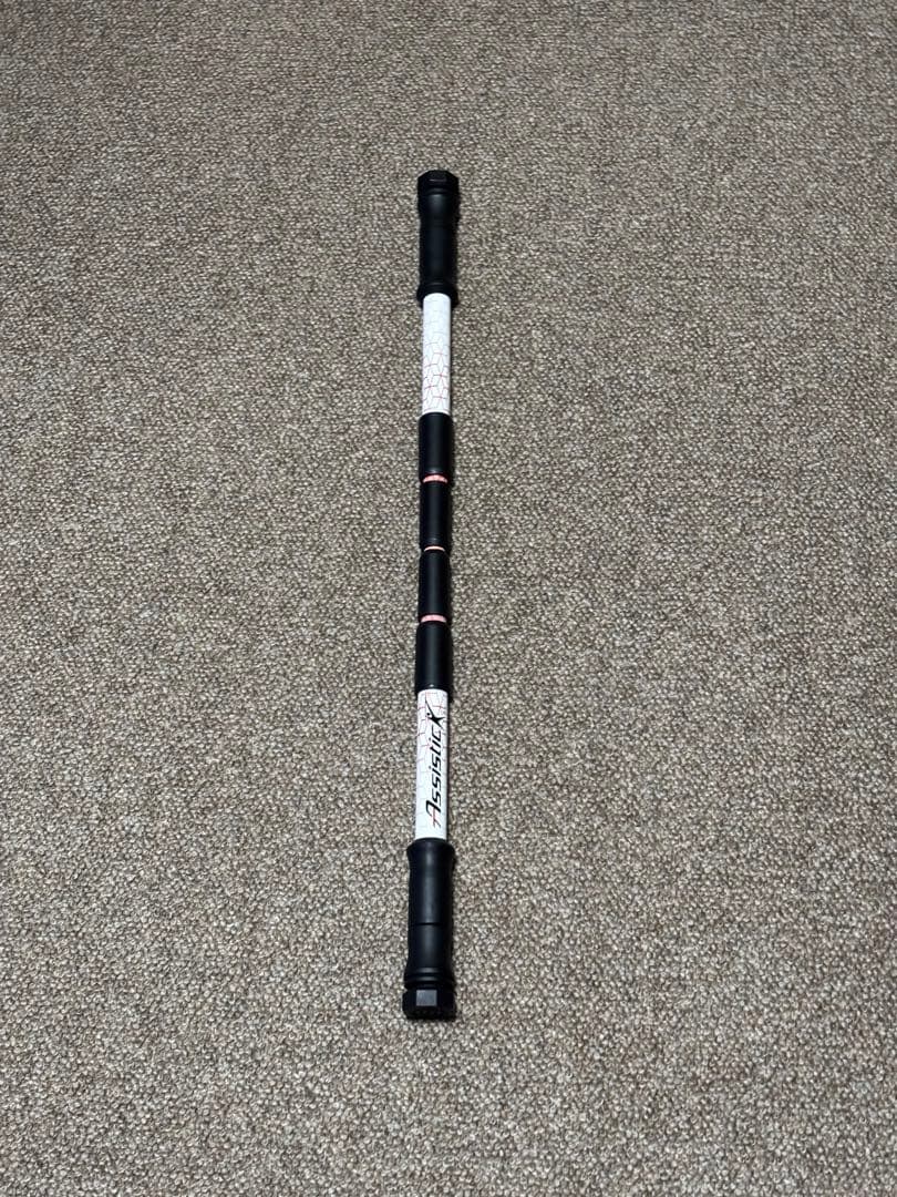 LPN アシスティック