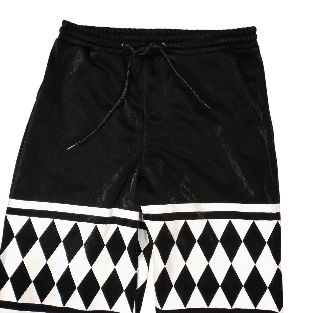 GALFY×東京リベンジャーズ 限定 ドラケン セットアップ