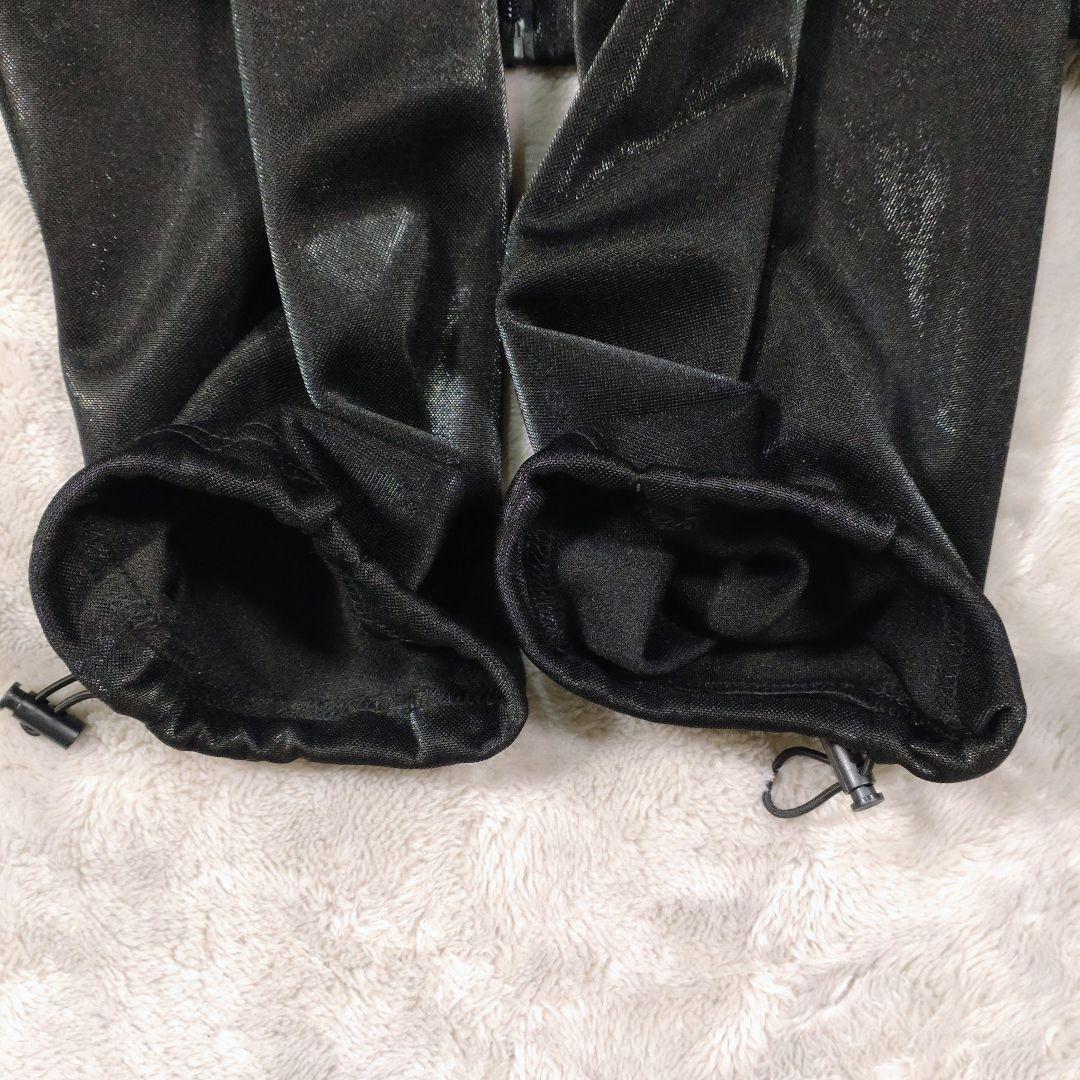 GALFY×東京リベンジャーズ 限定 ドラケン セットアップ