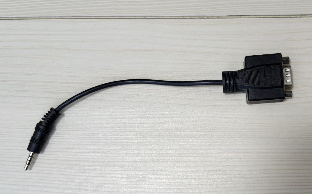 LG 43UN700T-B 43インチ 4K IPS Type-C モニター