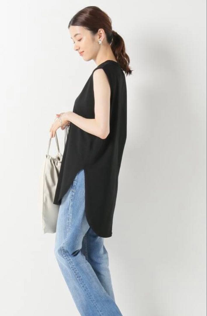 【新品】【ATON/エイトン】SUVIN AIR SPINNING