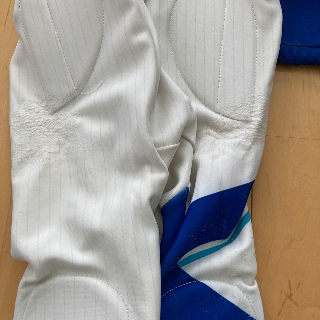 GOLDWIN ジュニア レーシングワンピース　160