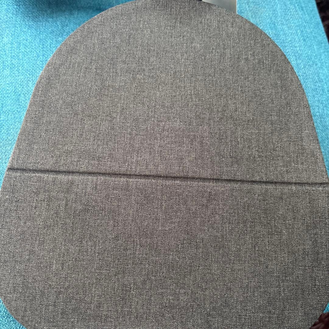 sony wh-1000xm5 付属品付き　保証書付き