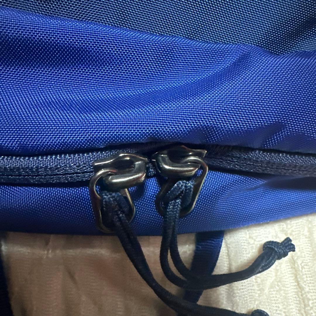 美品　パタゴニア　スノードリフター 20L