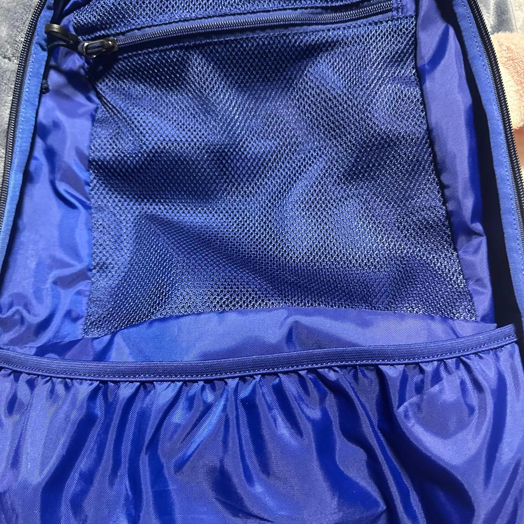 美品　パタゴニア　スノードリフター 20L