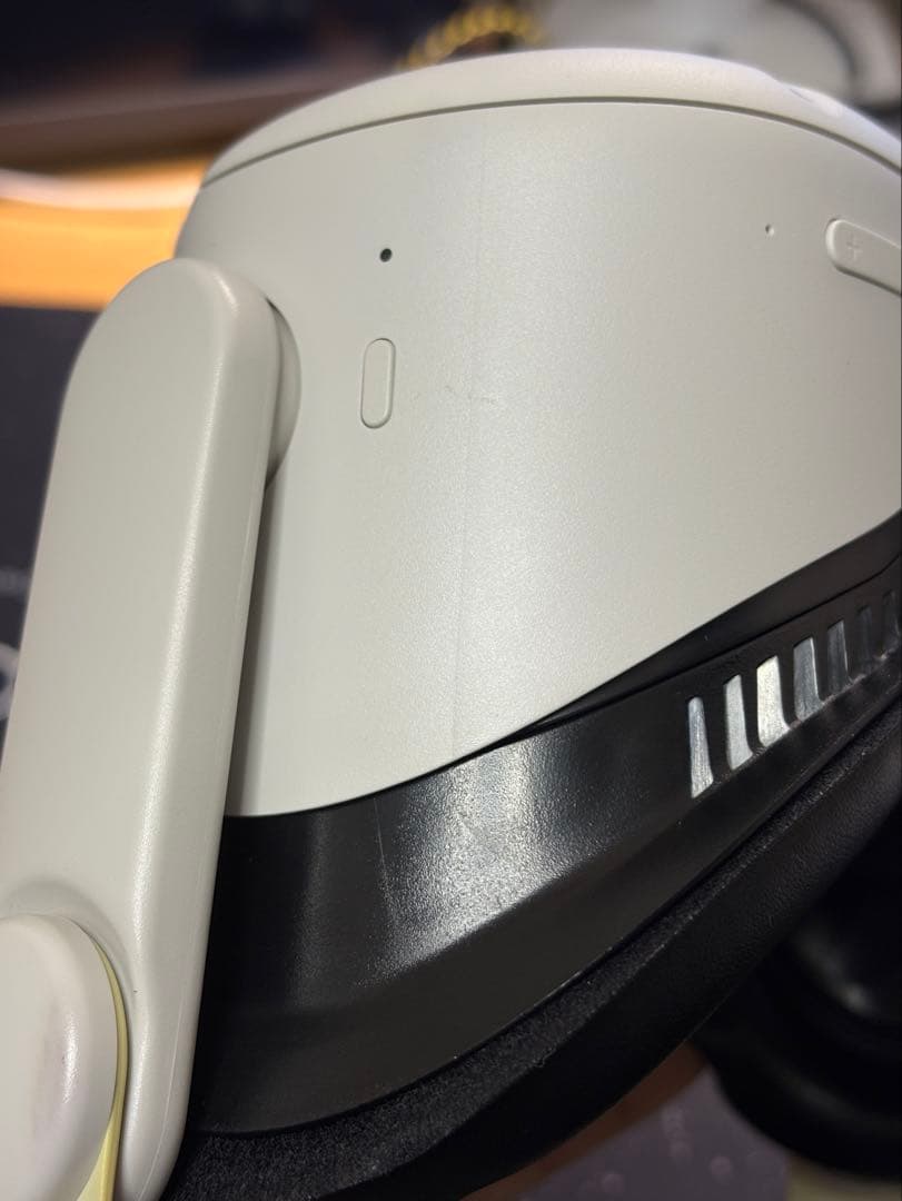  Quest 2 128GB + ボーナス