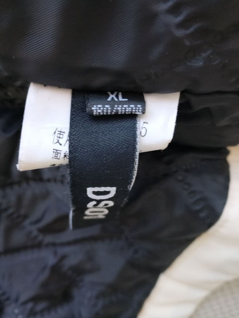 レディース スノーボードウェア ホワイト/ブラック/ラベンダー