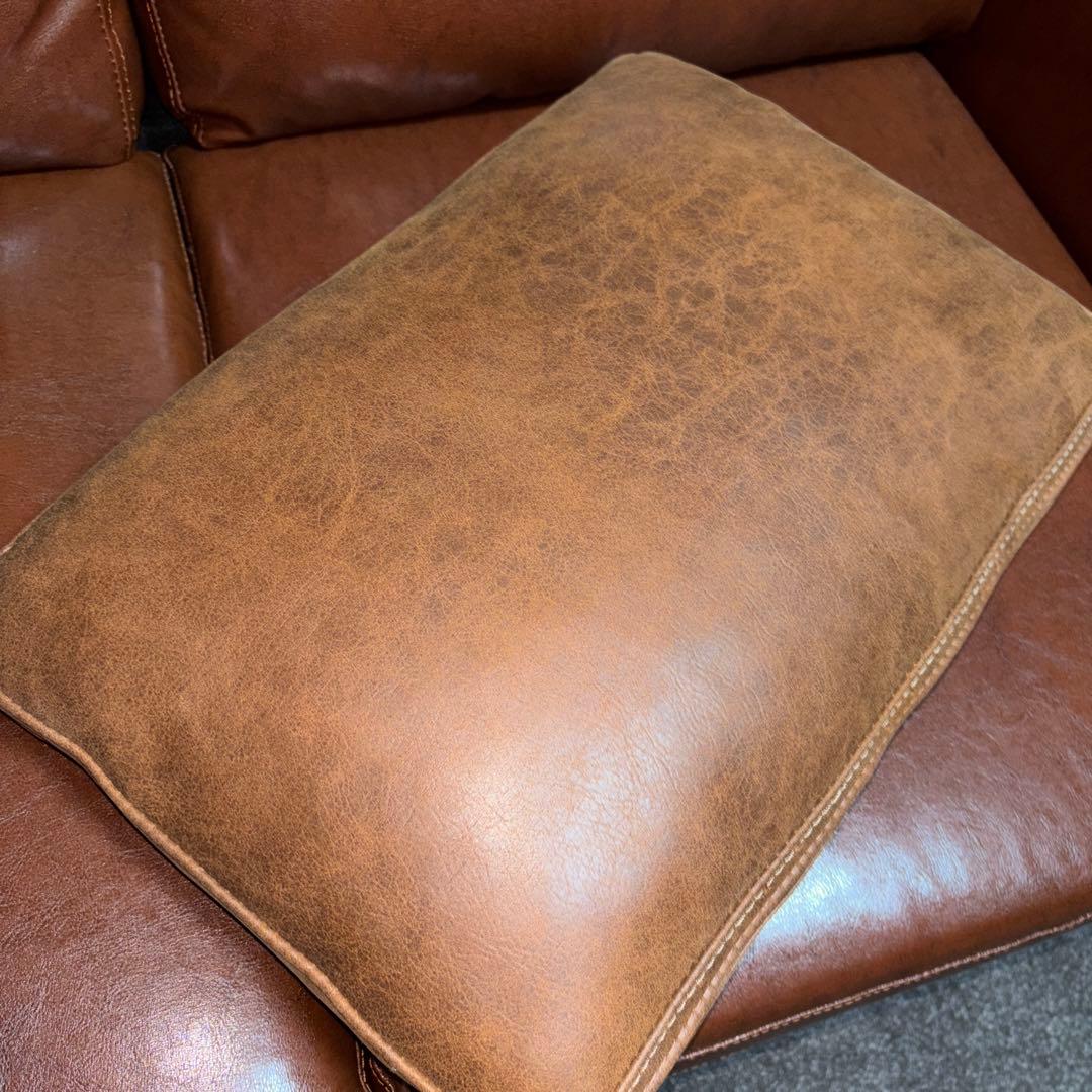 CRASH GATE クラッシュゲート　クッション2個セット