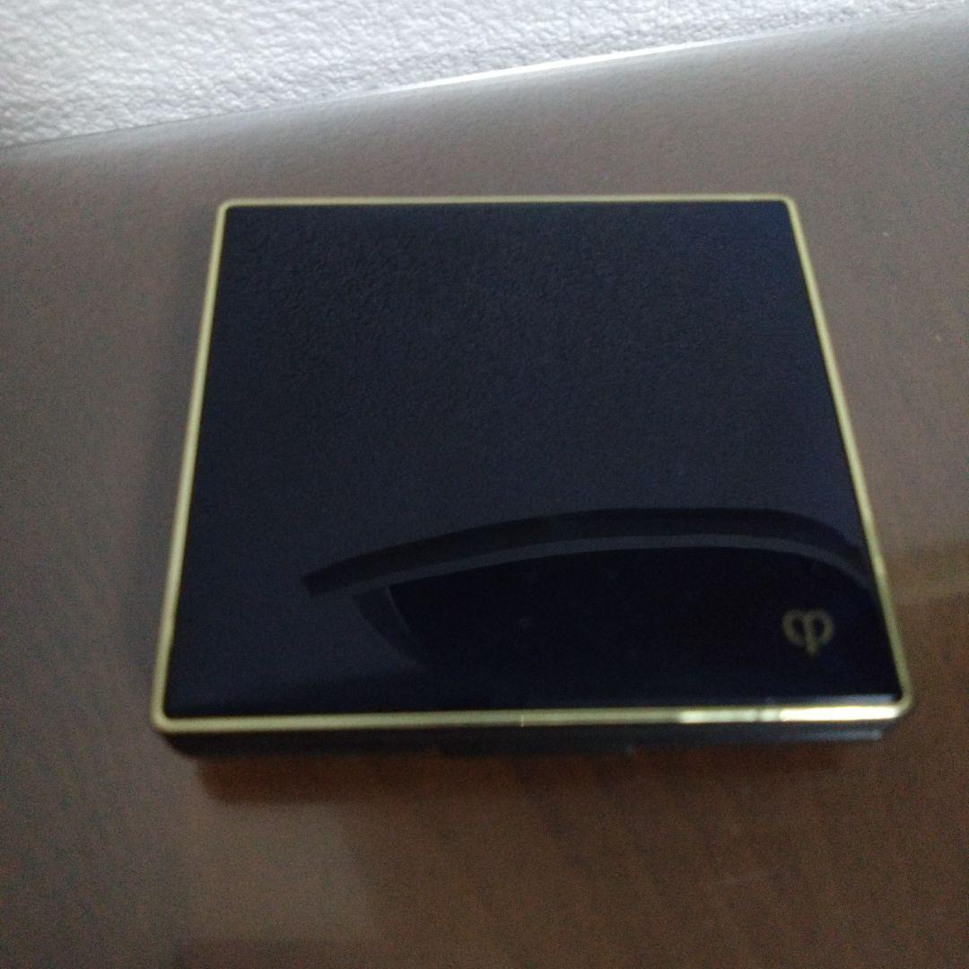 YUKARIさま専用 アイシャドウ