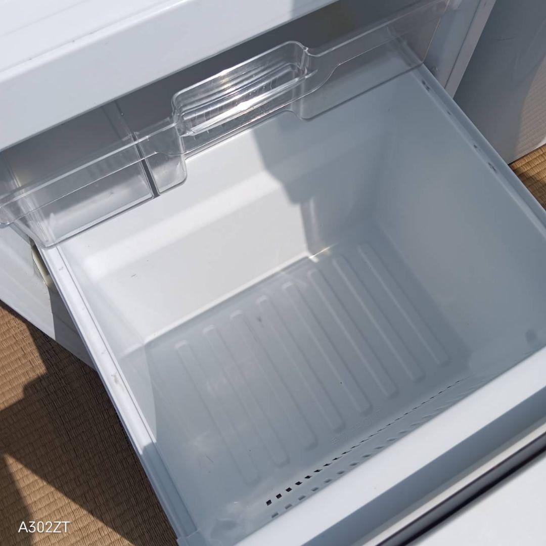 1468 莉愛様 　新生活　Panasonic　冷蔵庫　洗濯機　セット