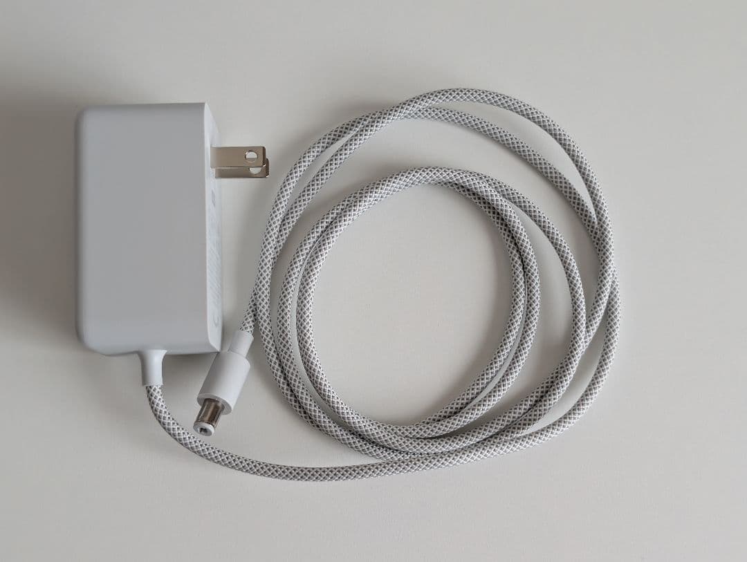 EchoShow11 エコーショー11 グレーシャーホワイト