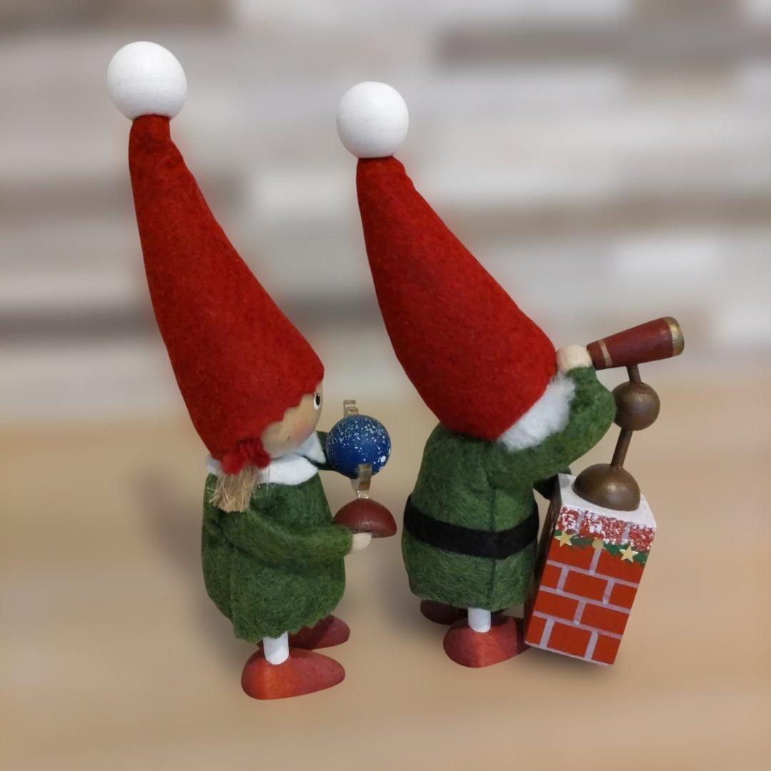 ノルディカニッセ　　2021　限定