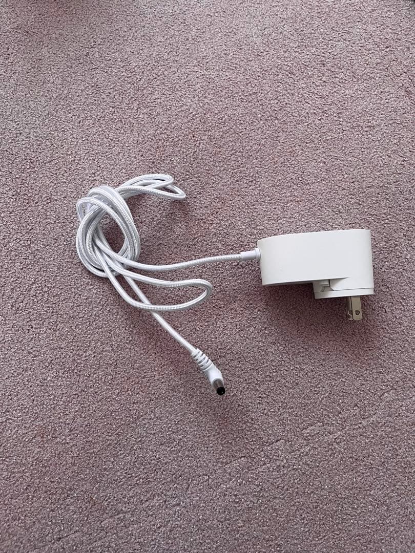 トイレ用品 PETKIT PURA MAX 2