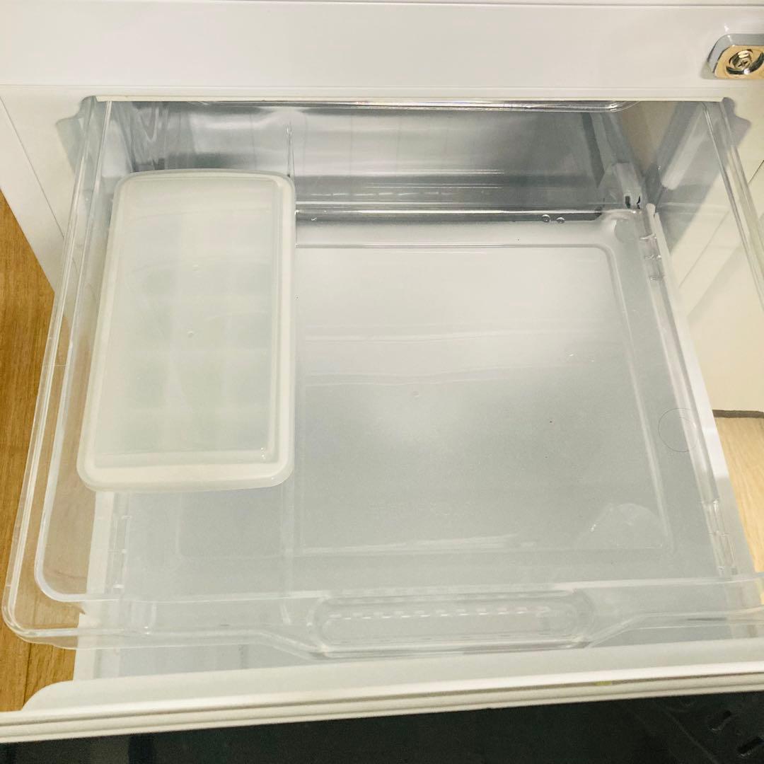 美品お買い得一人暮らし家電セット❗️大阪、大阪近郊配送無料