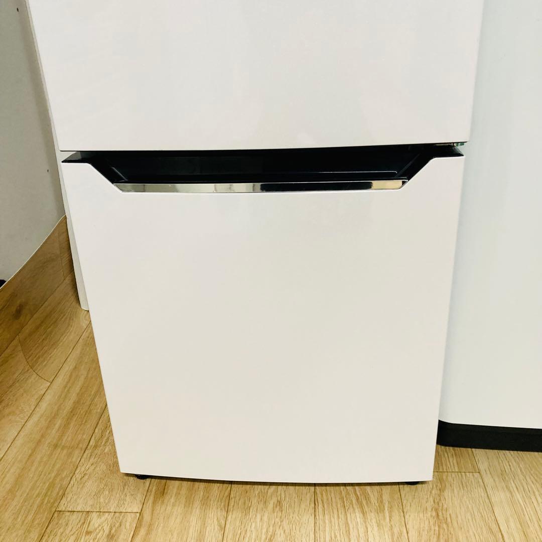 美品お買い得一人暮らし家電セット❗️大阪、大阪近郊配送無料