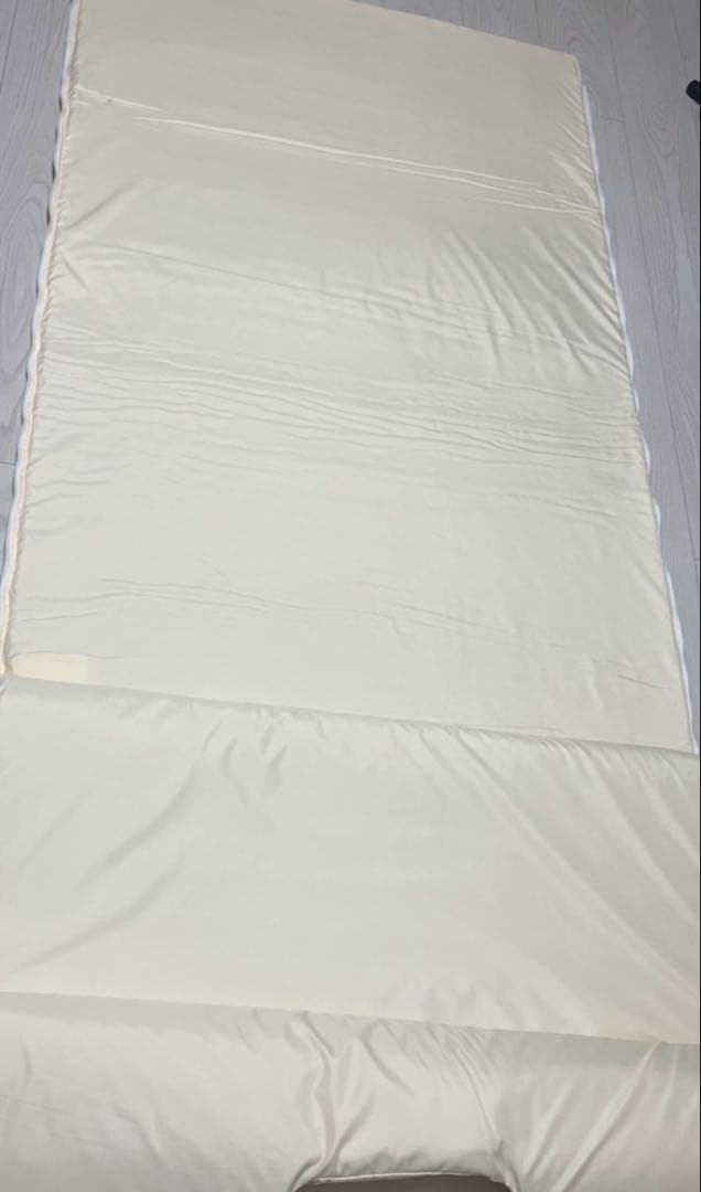 パルティール　シュアラインa SURELINEa スーパーウェーブ　遠赤外線