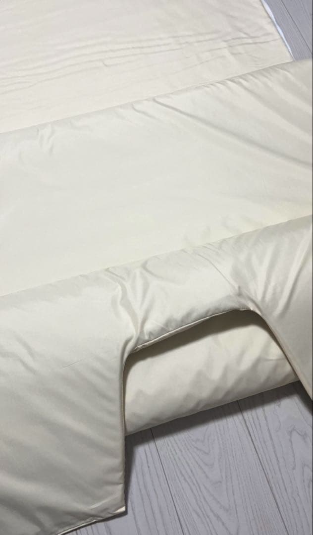 パルティール　シュアラインa SURELINEa スーパーウェーブ　遠赤外線