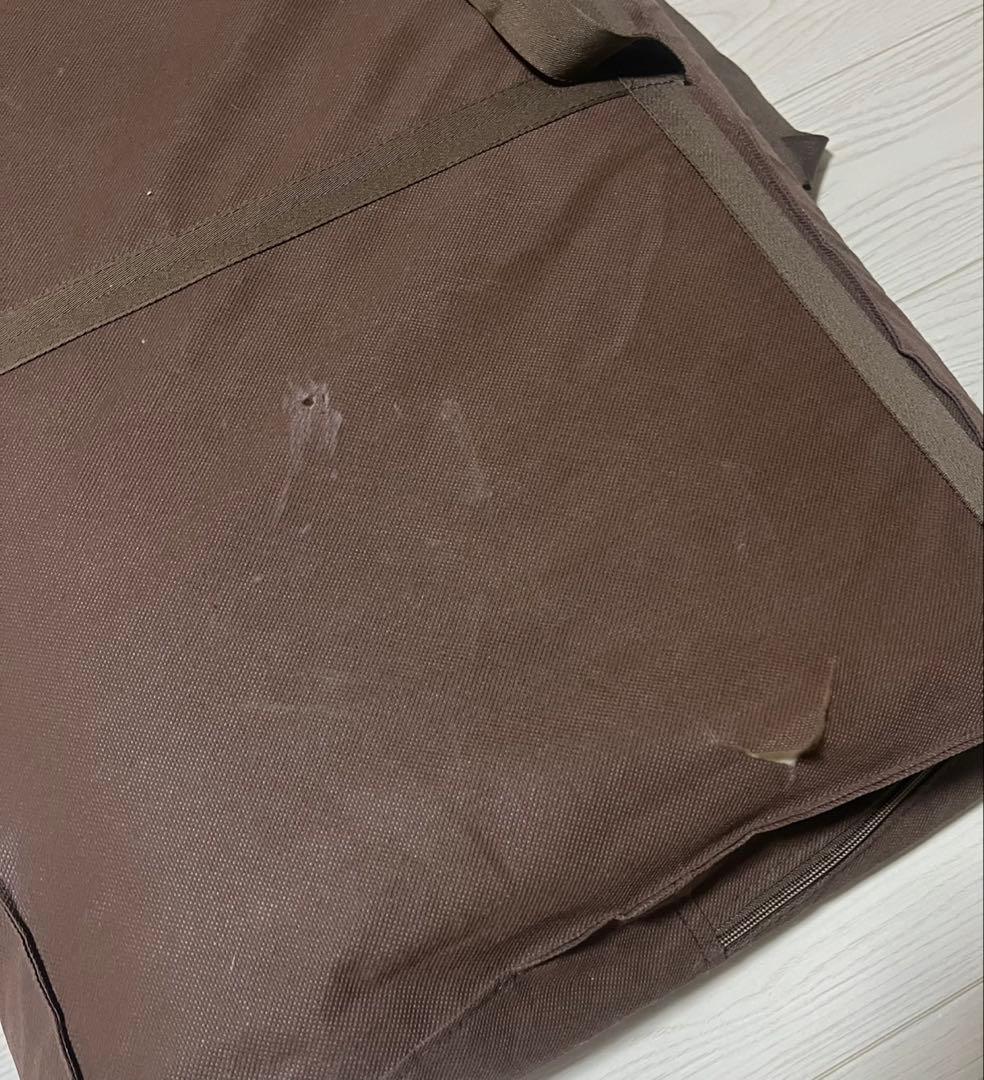 パルティール　シュアラインa SURELINEa スーパーウェーブ　遠赤外線