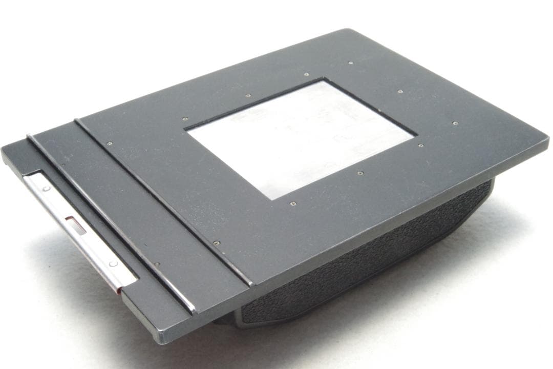 HORSEMAN 10 EXP/120 6×7 67 ホースマン 中判 動作確認