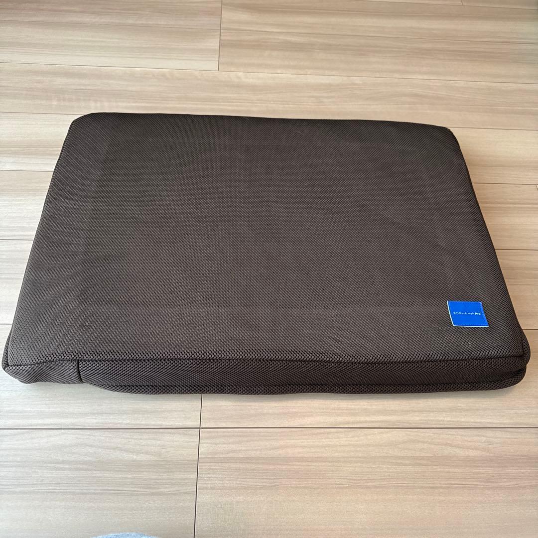 ユニチャーム 介護用マット小～中型犬、猫用 替えカバー付き