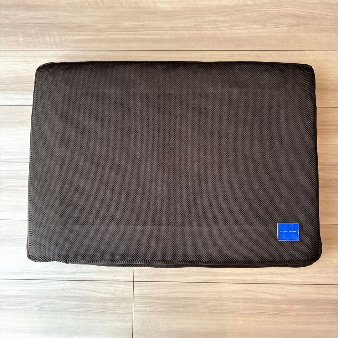 ユニチャーム 介護用マット小～中型犬、猫用 替えカバー付き