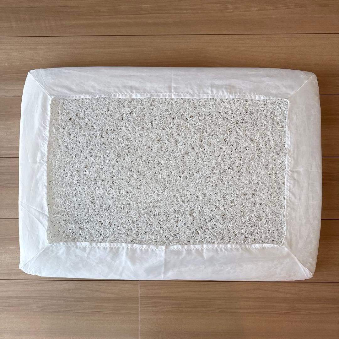 ユニチャーム 介護用マット小～中型犬、猫用 替えカバー付き