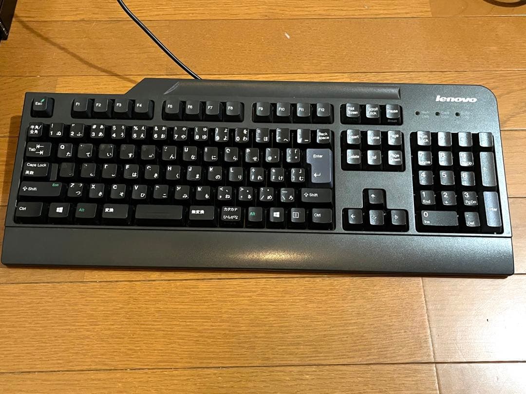 すぐ使える‼️ 富士通デスクトップパソコン　セット‼️