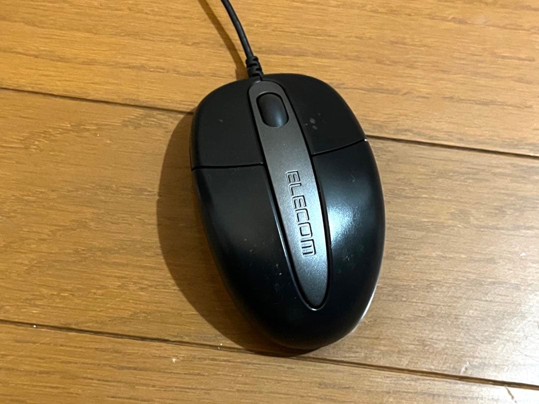 すぐ使える‼️ 富士通デスクトップパソコン　セット‼️