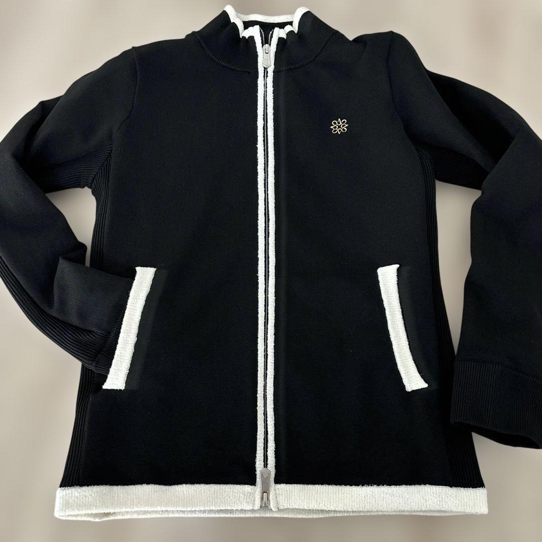 セントアンドリュース　レディースアウター