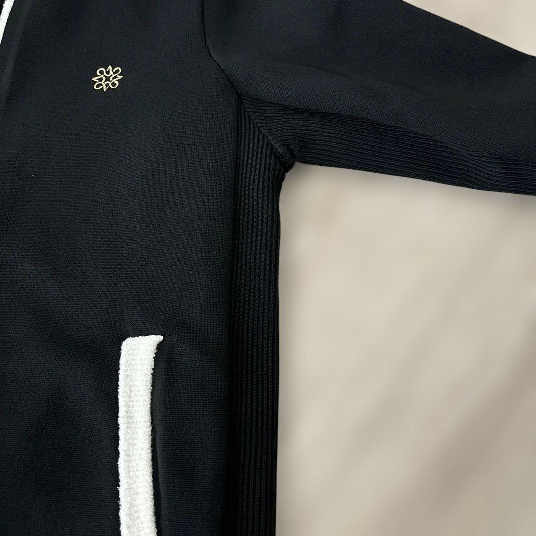 セントアンドリュース　レディースアウター