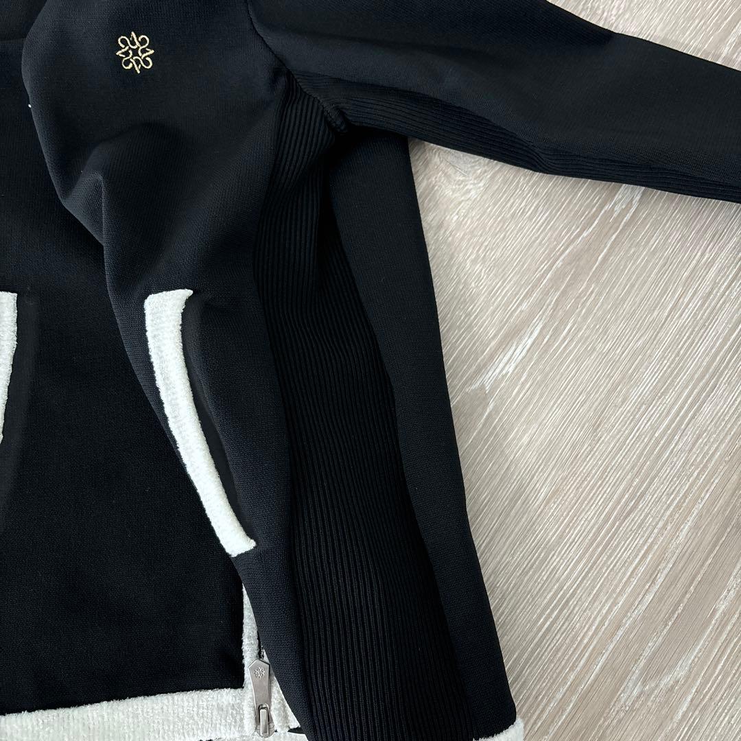 セントアンドリュース　レディースアウター