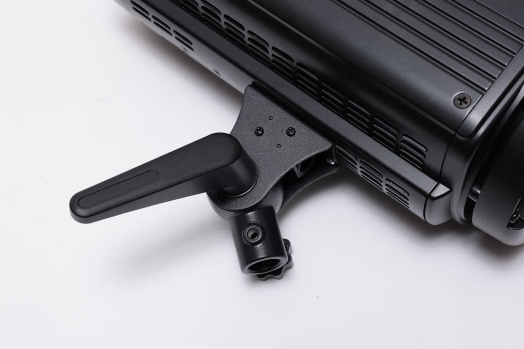 Godox SL-150W LEDライト 2台セット