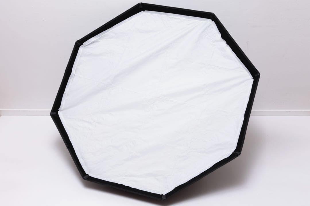 Godox SL-150W LEDライト 2台セット