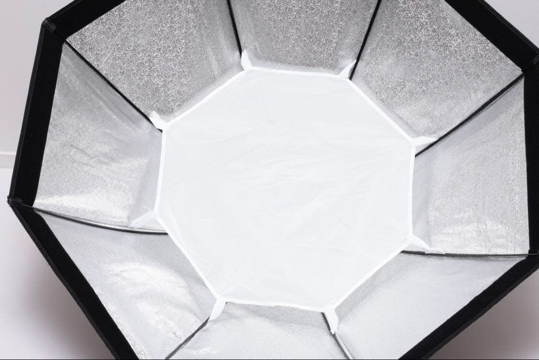 Godox SL-150W LEDライト 2台セット