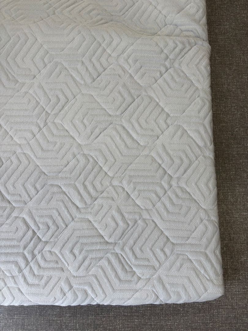 ★モリリン ブレスエアー マットレス セミダブル 直接引取可