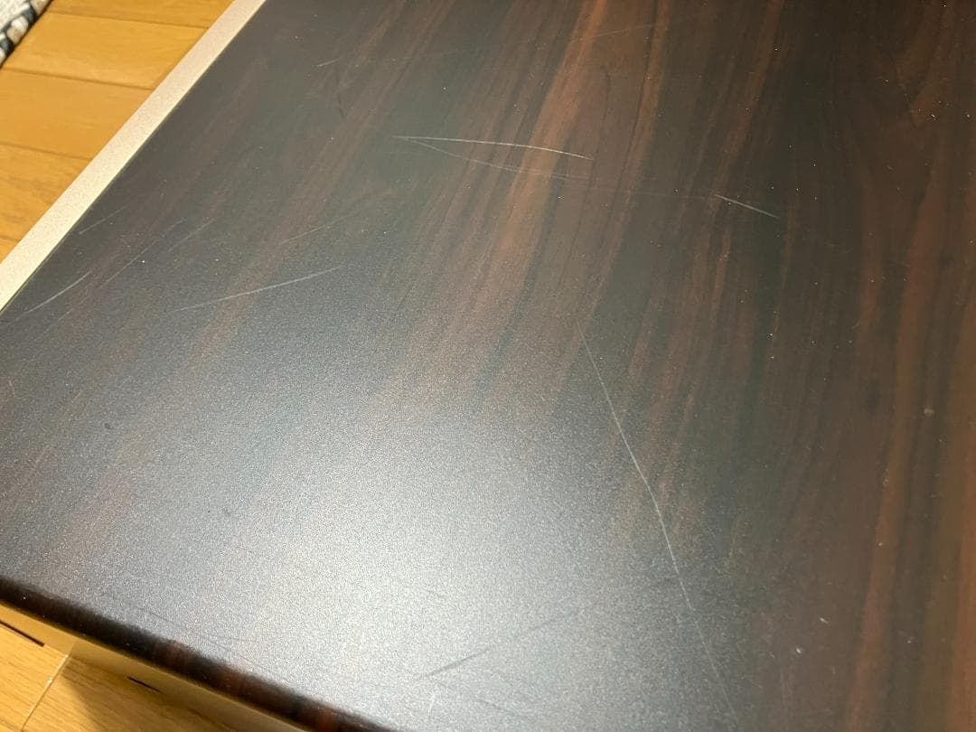 LUXMAN　ラックスマン　Ｄ-600s　CDプレーヤー