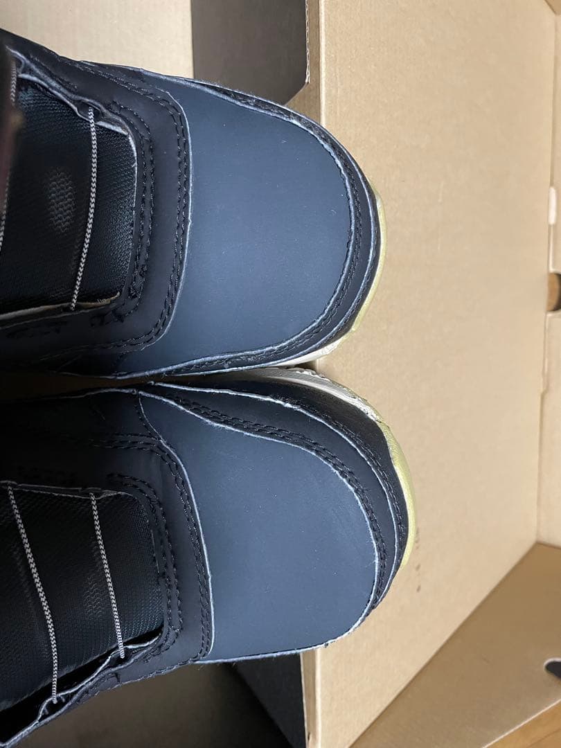 バートン　LIMELIGHT 24cm