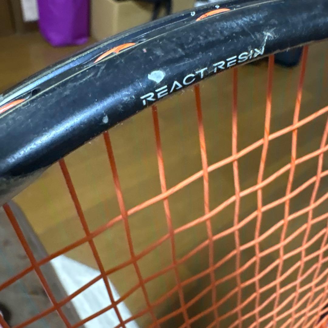 YONEXジオブレイク70S 即購入⭕️