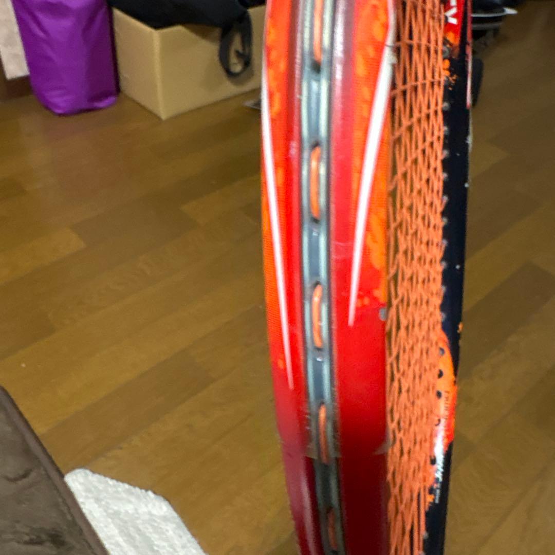 YONEXジオブレイク70S 即購入⭕️