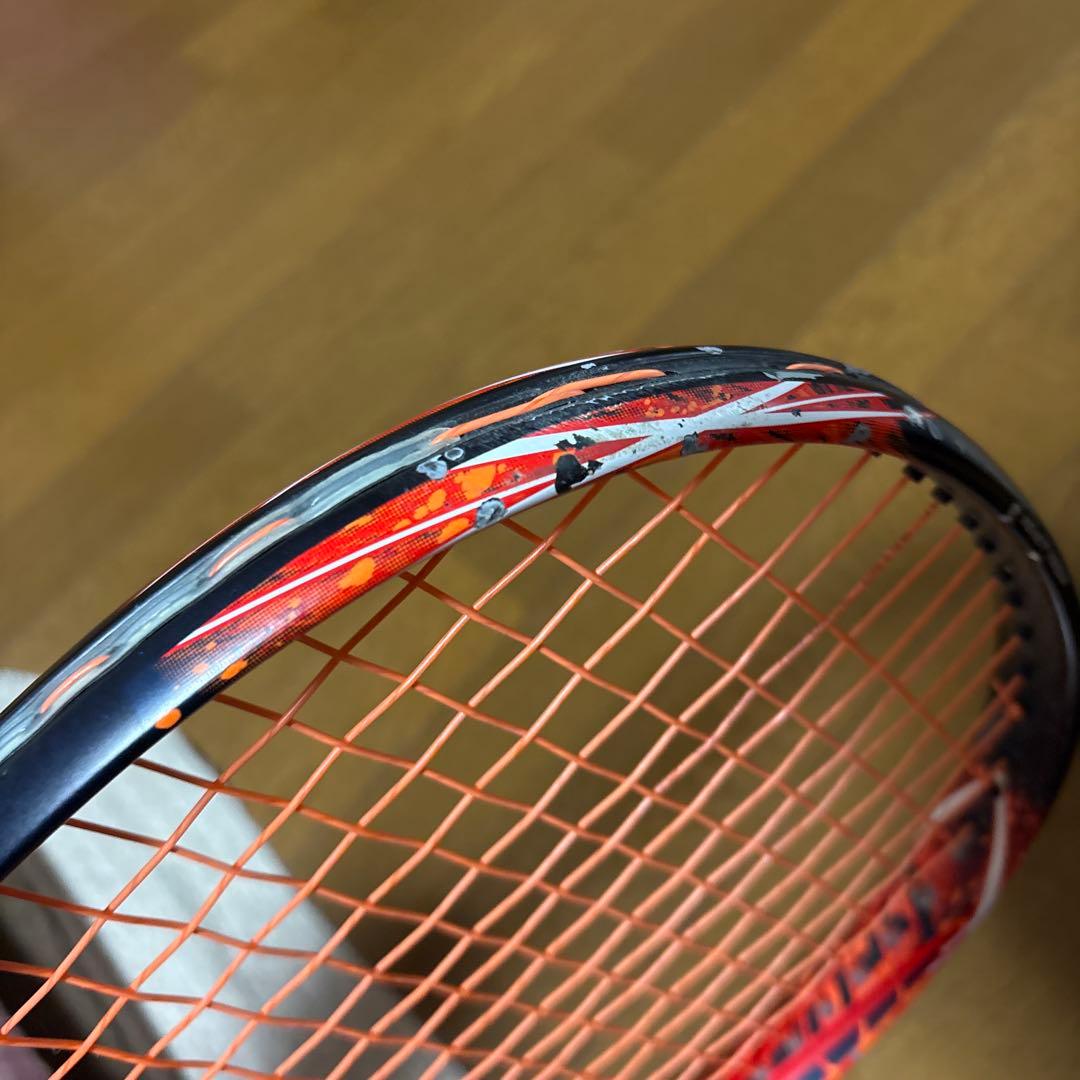 YONEXジオブレイク70S 即購入⭕️