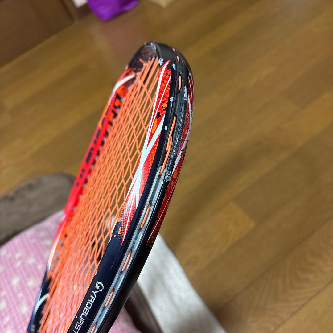 YONEXジオブレイク70S 即購入⭕️