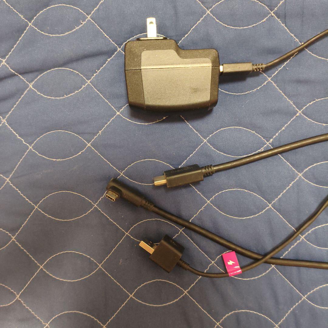 Wacom One 液晶ペンタブレット 本体