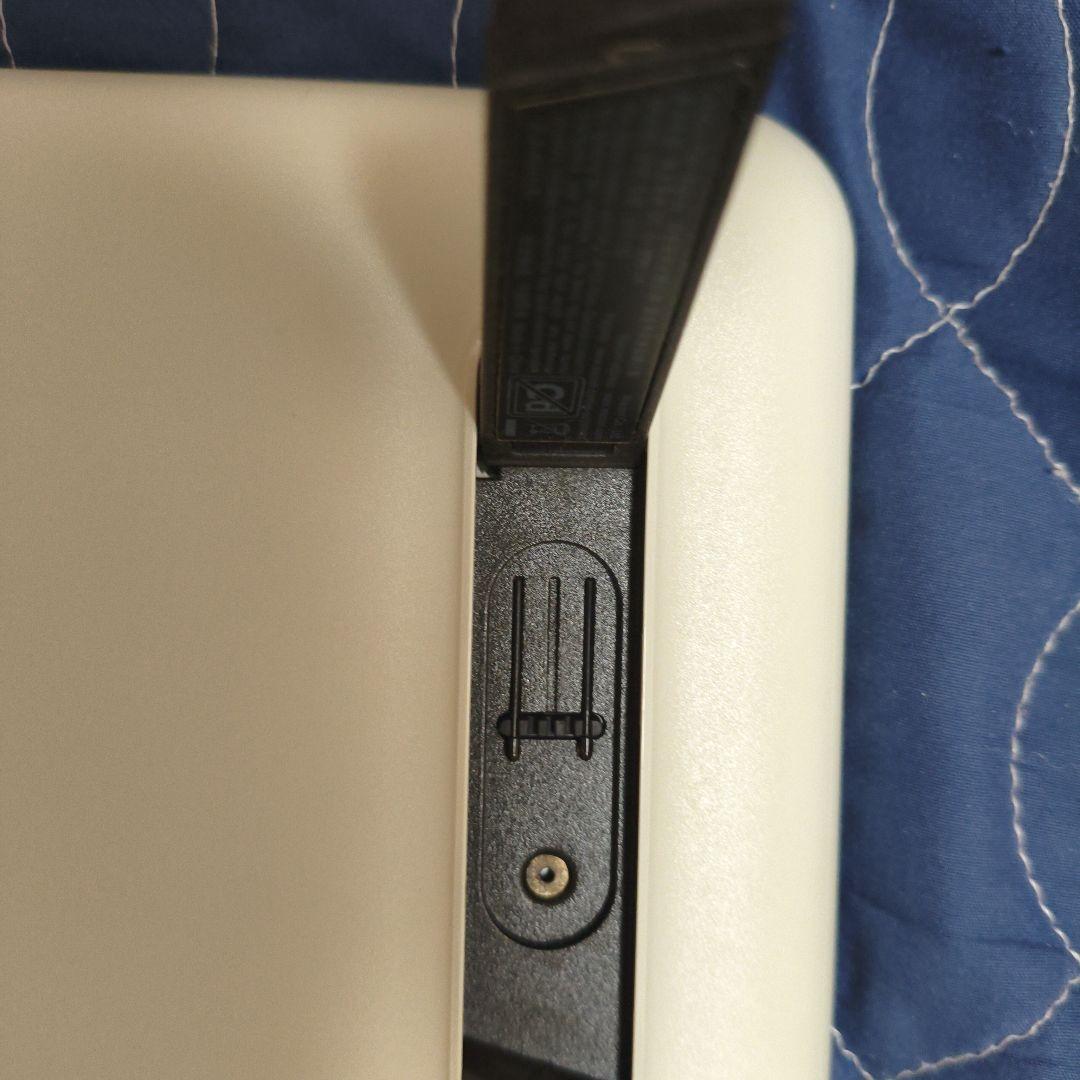 Wacom One 液晶ペンタブレット 本体