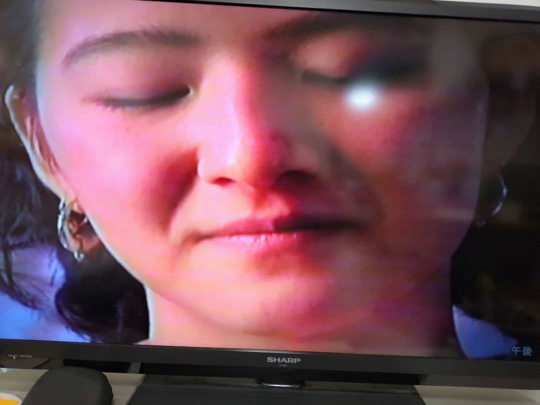 レーザーディスクプレイヤー　パイオニア　美品　動作品　リモコン、取説付