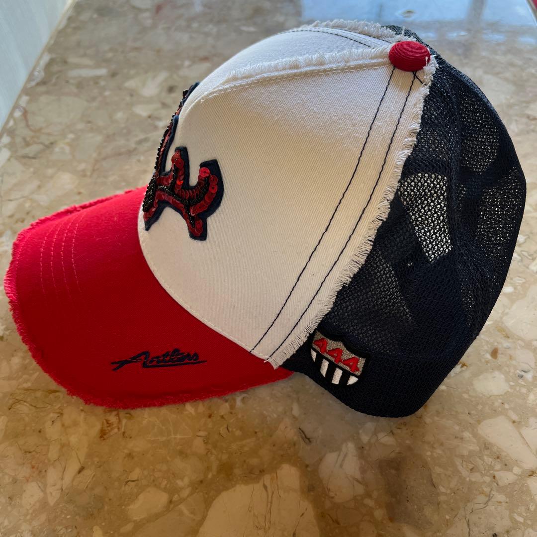 専用　鹿島アントラーズグッズ5点セット新品未使用品含む