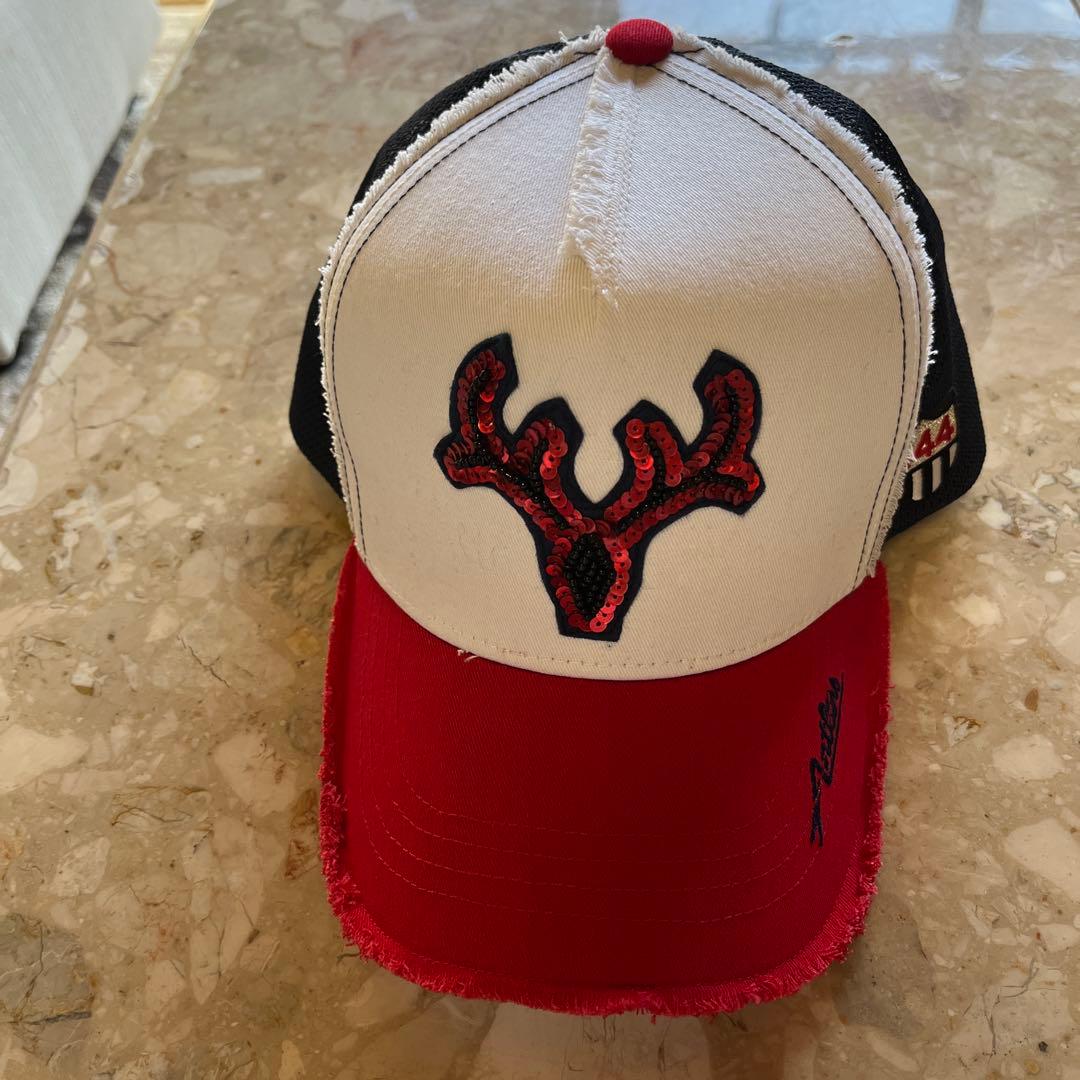 専用　鹿島アントラーズグッズ5点セット新品未使用品含む